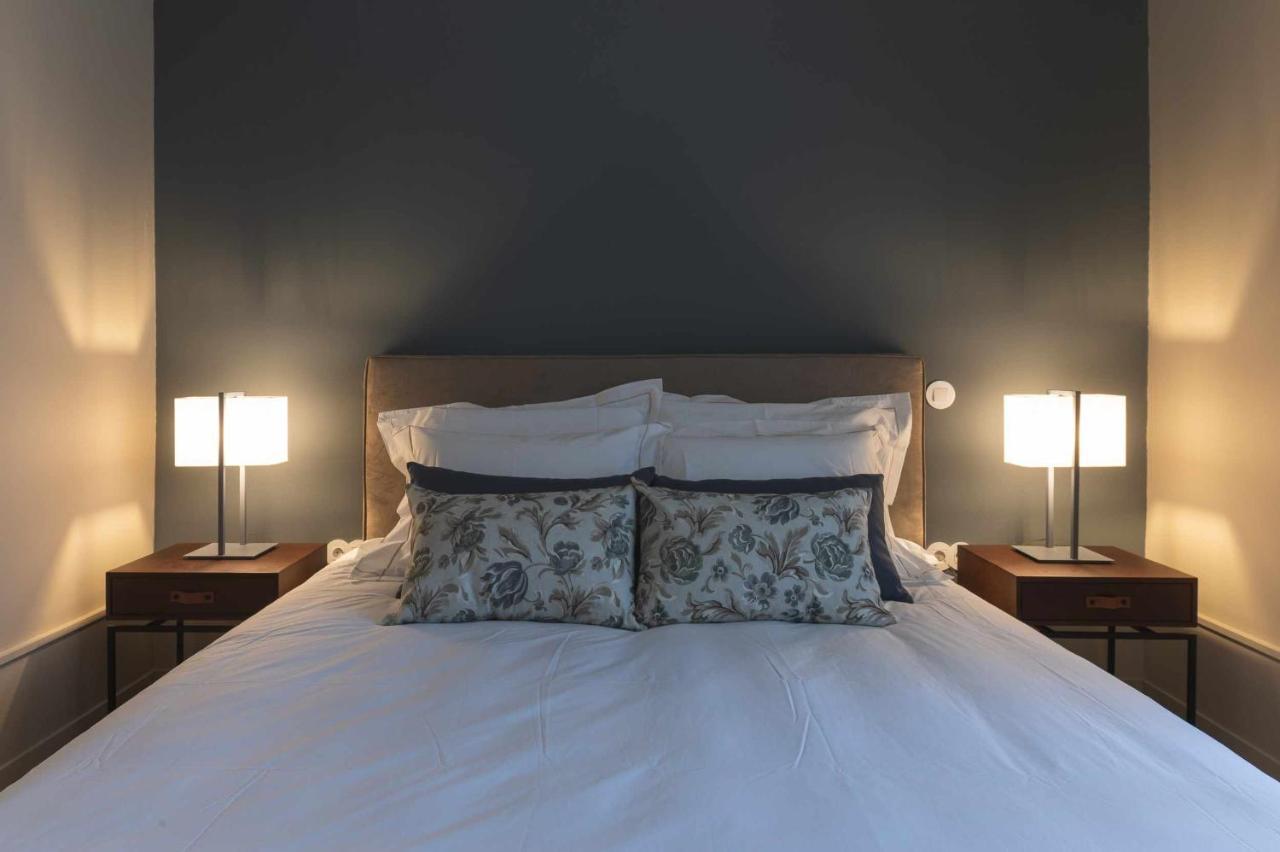 Casa Do Cedro De Farm stay Medelim