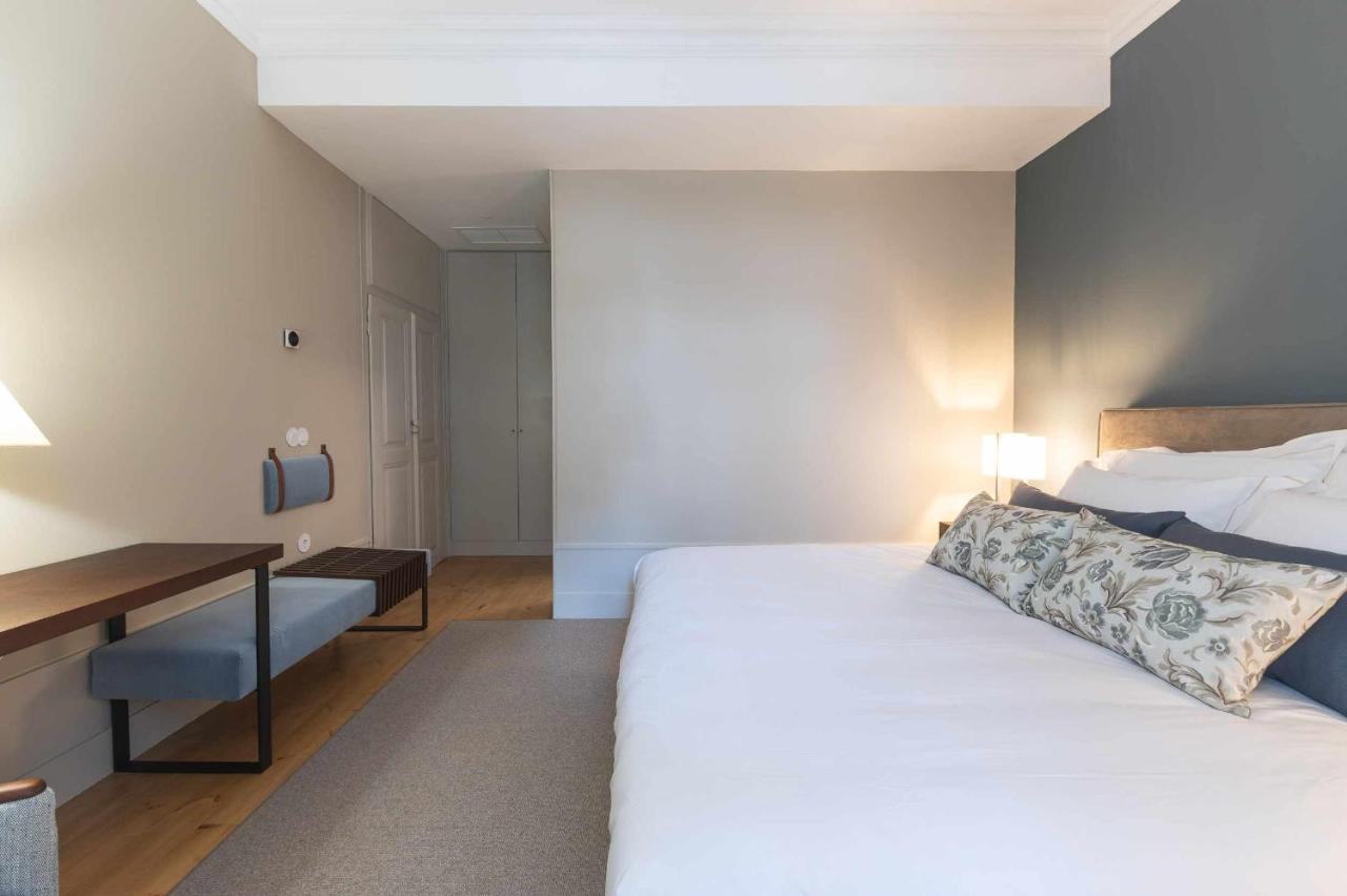 Casa Do Cedro De Farm stay Medelim