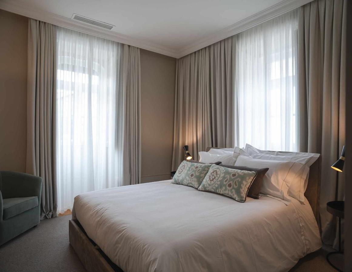 Casa Do Cedro De Farm stay *