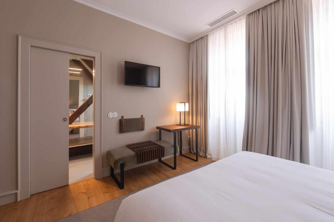 Casa Do Cedro De Farm stay Medelim
